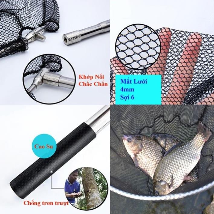 Chuông báo cá hiệu quả cao m470