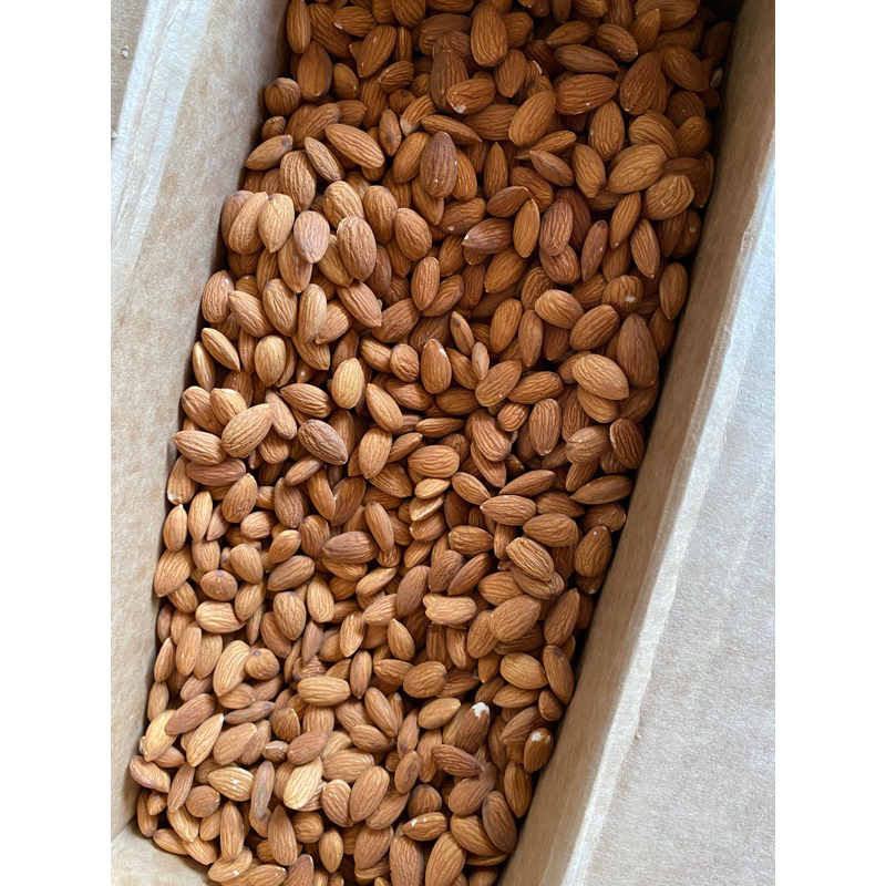 Dầu nguyên chất cao cấp cho trẻ ăn dặm