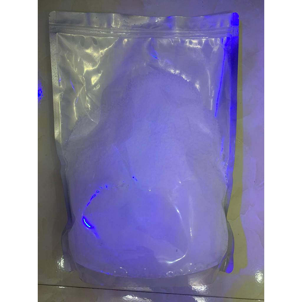 Muối cho hồ cá biển RedSea Salt - túi xanh 4kg