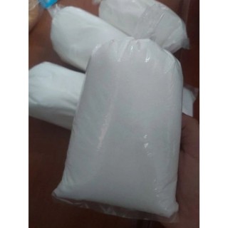 Đường cát trắng - bịch 0.5 kg- 1 kg