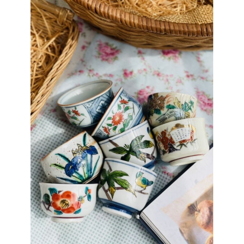 1kg ly chậu trồng sen