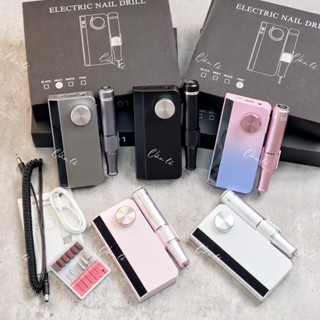  Máy Mài Nail Máy Mài Móng NAIL DRILL UV-501 