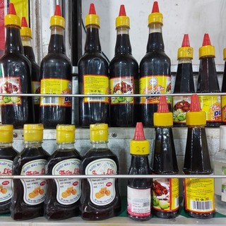 Nước màu dừa bến tre nguyên chất 500ml - coconut water