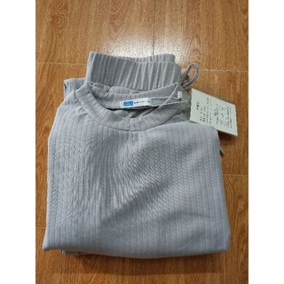 set bộ len cao cấp set bộ thu đông