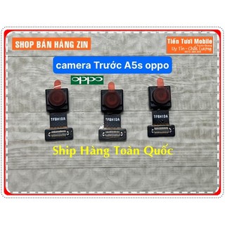Camera trước a5s oppo,dùng thay thế