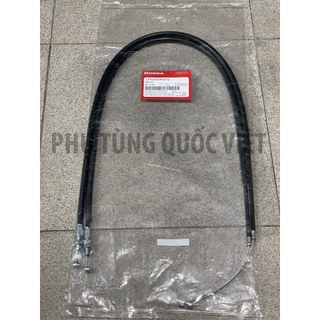 Bộ dây ga a + b cho winner