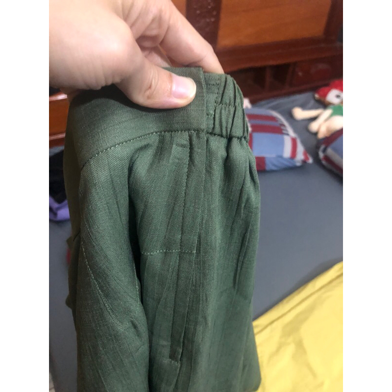 Thanh lý chân váy Nhật