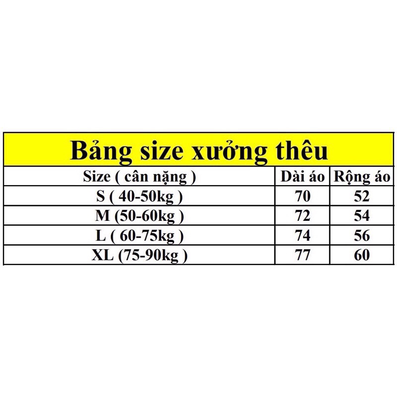 Áo Thun thêu hình Eeyore , Áo đôi Nam Nữ , Áo thun oversize