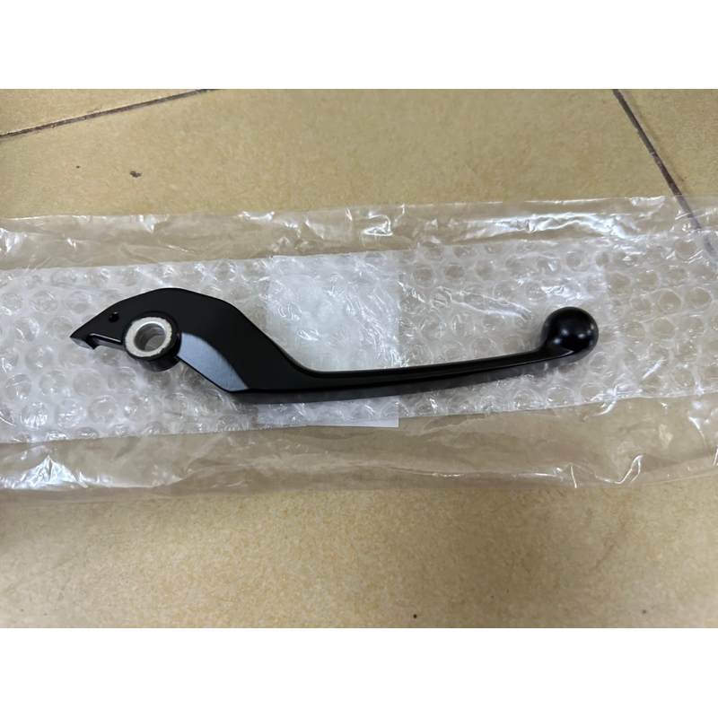 tay thắng click vario 2015-2017