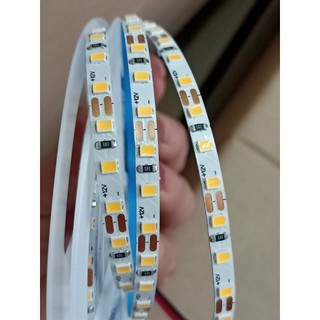 Led dây dosle12v 2835 120 chip