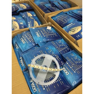 Led dây dosle12v 2835 120 chip