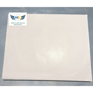 500-1000 tờ 25x30cm Giấy chống ẩm , giấy lót quần áo , giấy pelure