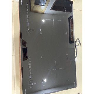 Bếp đôi điện từ SUNHOUSE SHB-DI05 PLUS