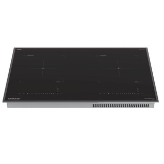 Bếp đôi điện từ SUNHOUSE SHB-DI05 PLUS