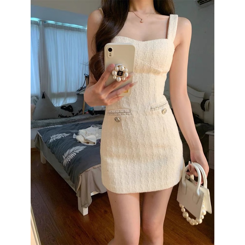 Set áo khoác dạ 2 món