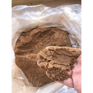 Bột vỏ quế thơm 1kg