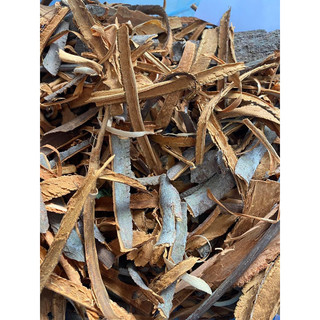 bột vỏ quế thơm 1kg