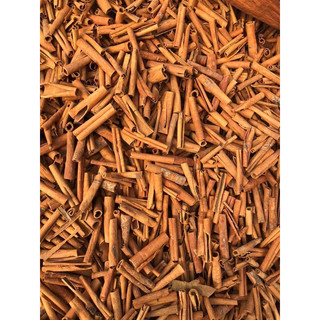 bột vỏ quế thơm 1kg