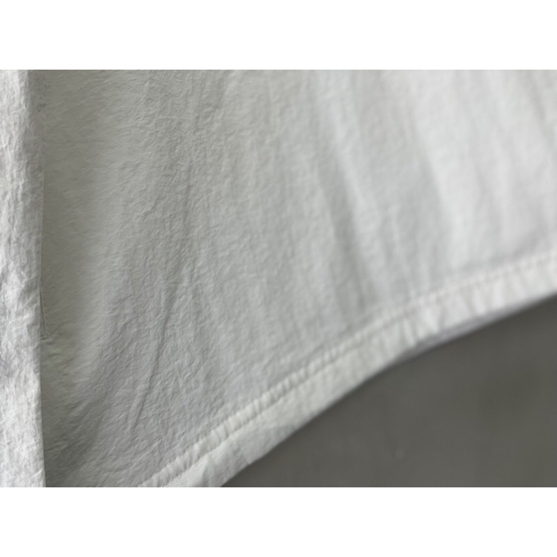 Áo khoác Thenorthfaces nửa dây kéo