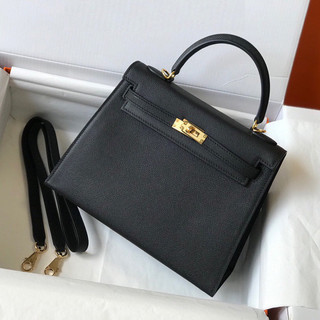 Túi xách hm fullbox size 21 và 25 cao cấp
