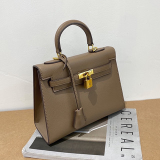 Túi xách hm fullbox size 21 và 25 cao cấp