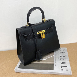 Túi xách hm fullbox size 21 và 25 cao cấp