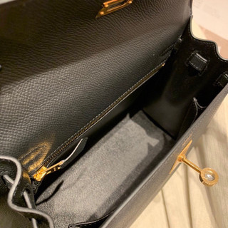 Túi xách hm fullbox size 21 và 25 cao cấp