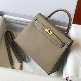 Túi xách hm fullbox size 21 và 25 cao cấp