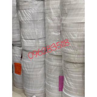Chun quần nhật bản 2cm,2,5cm,3cm,3,5cm,4cm,4,5cm,5cm