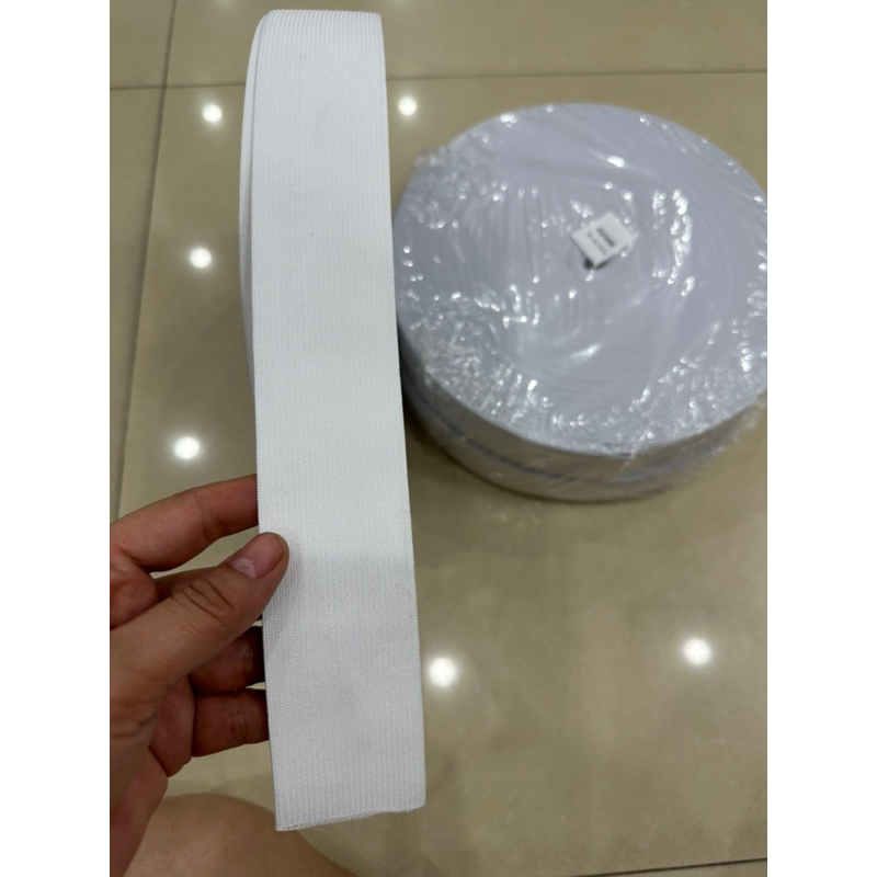 Chun Nhật  bản 2cm,2,5cm,3cm,3,5cm,4cm,4,5cm,5cm