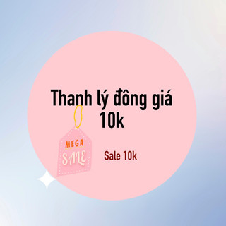 Di dỉ gì di cái gì cũng có.Ở đâu rẻ ở đây rẻ hơn