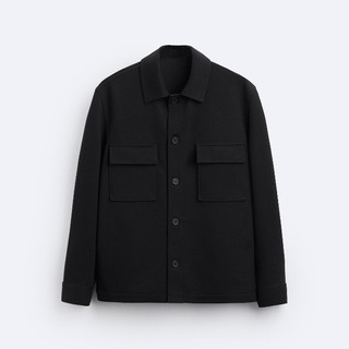 Áo jacket nam thu đông coo, áo khoác nam jk-001