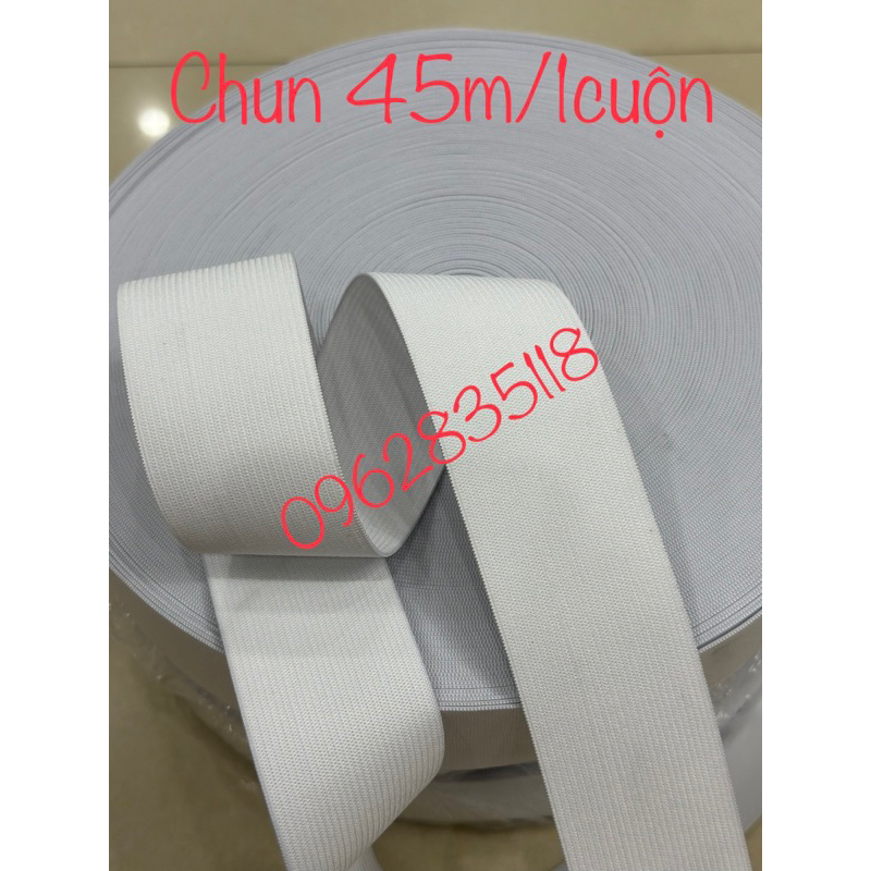 Chun Nhật  bản 2cm,2,5cm,3cm,3,5cm,4cm,4,5cm,5cm