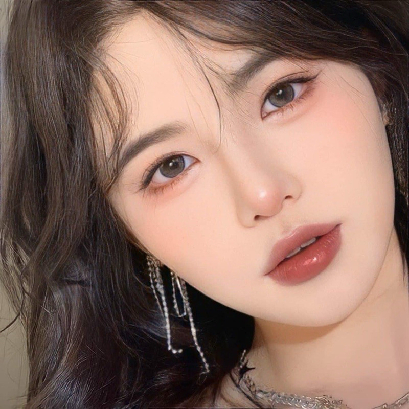 Son dưỡng DIOR ADDICT LIP GLOW màu 20 bản mới 2023- Lamii beauty