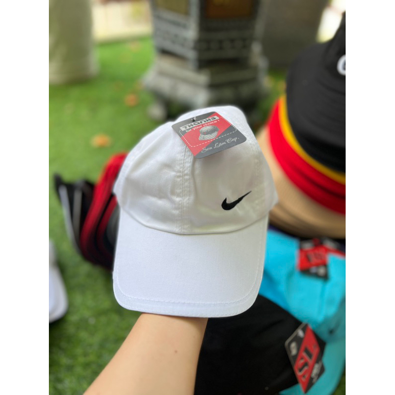 Di dỉ gì di cái gì cũng có.Ở đâu rẻ ở đây rẻ hơn