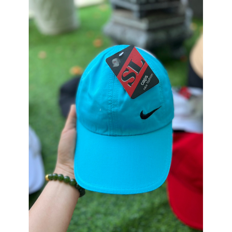 Di dỉ gì di cái gì cũng có.Ở đâu rẻ ở đây rẻ hơn