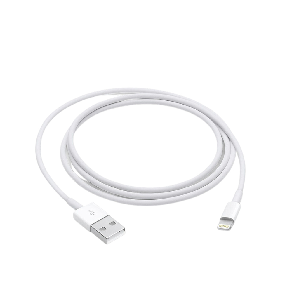 Cáp sạc điện thoại FYEO - sạc nhanh, sạc tiêu chuẩn tương thích với Iphone, Samsung, Oppo, Xiaomi.