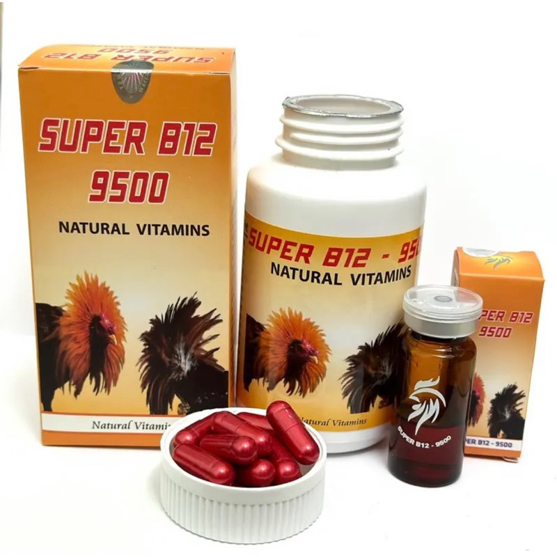 B129500 GÀ ĐÁ GOM BO TUẦN CUỐI. Tặng chai chí.ch 5cc khi mua 1 Hộp Nguyên.