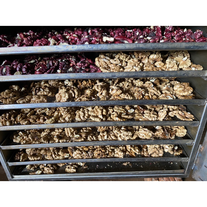 Dầu nguyên chất cao cấp cho trẻ ăn dặm