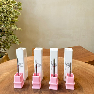Đầu mài mỹ - mài mịn, mài phá nail