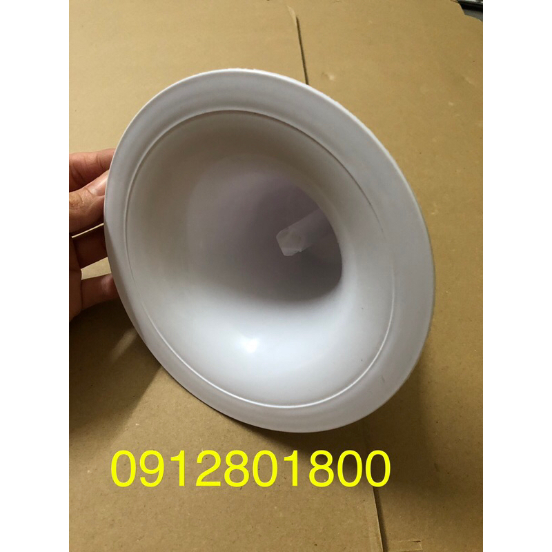 Cọc đỡ bình nước - Cọc cắm bình nước cây nước nóng lạnh 17cm