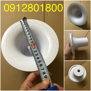 Cọc đỡ bình nước - Cọc cắm bình nước cây nước nóng lạnh 17cm