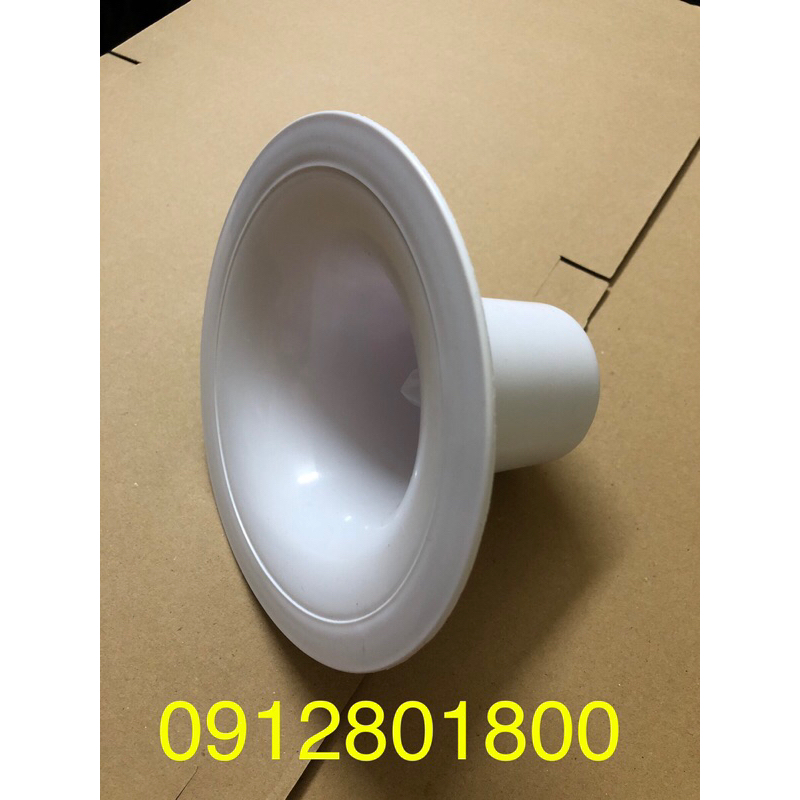 Cọc đỡ bình nước - Cọc cắm bình nước cây nước nóng lạnh 17cm