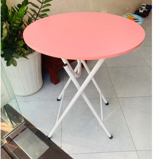 Bàn vuông , tròn tuyệt đẹp rộng 60/60 cao 73cm