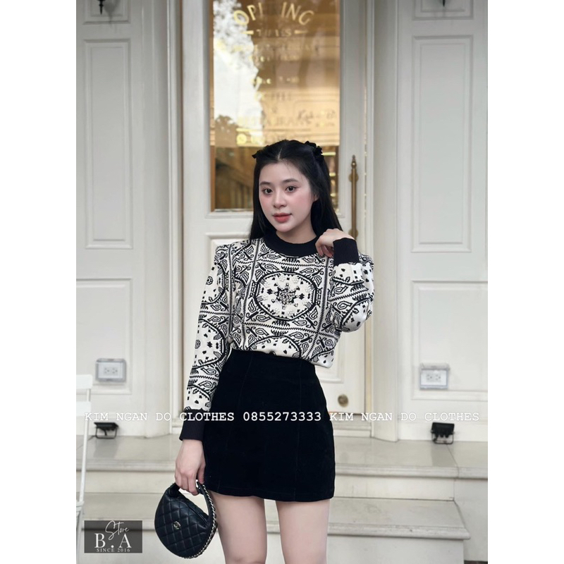 Len thêu đá chuẩn ảnh hàng loại 1 dày đẹp.