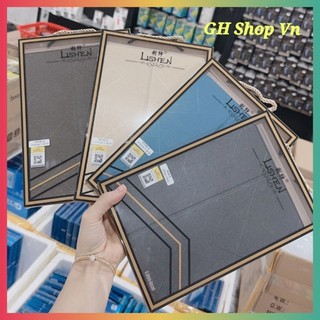 Bao da lishen, bao da ipad air 1 2 3 gen 5 6 7 8 9