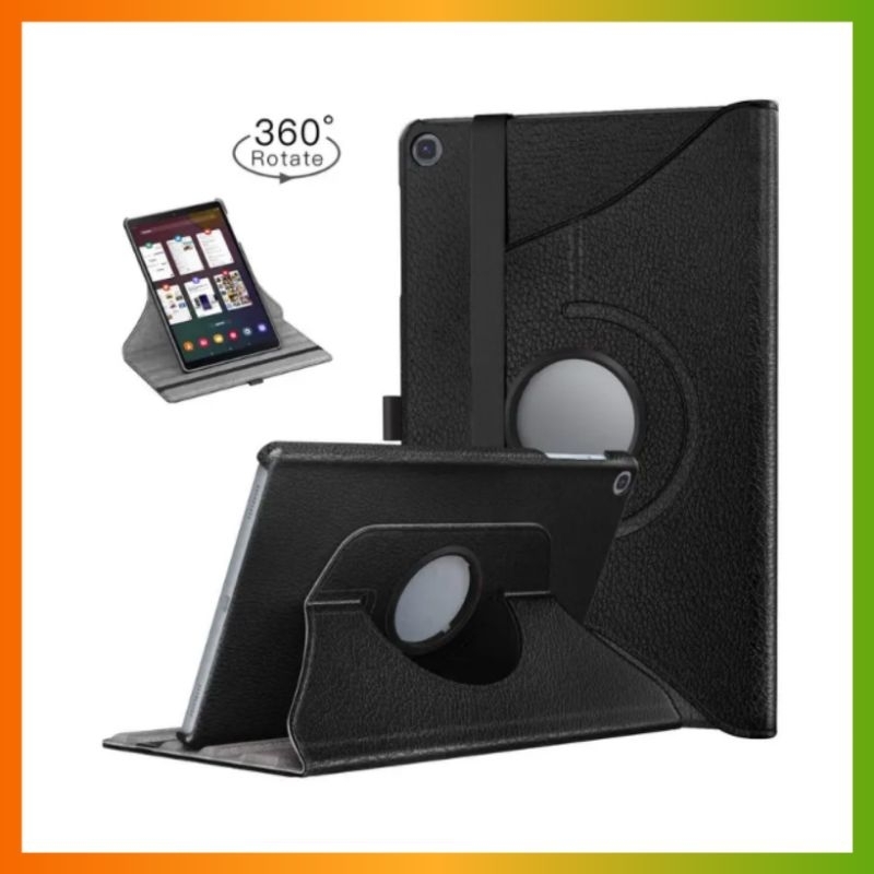 Bao Da iPad Air 1/2/3/4/5/6, iPad Gen 5/6/7/8/9/ iPad Pro/ iPad 11 Xoay 360 Độ