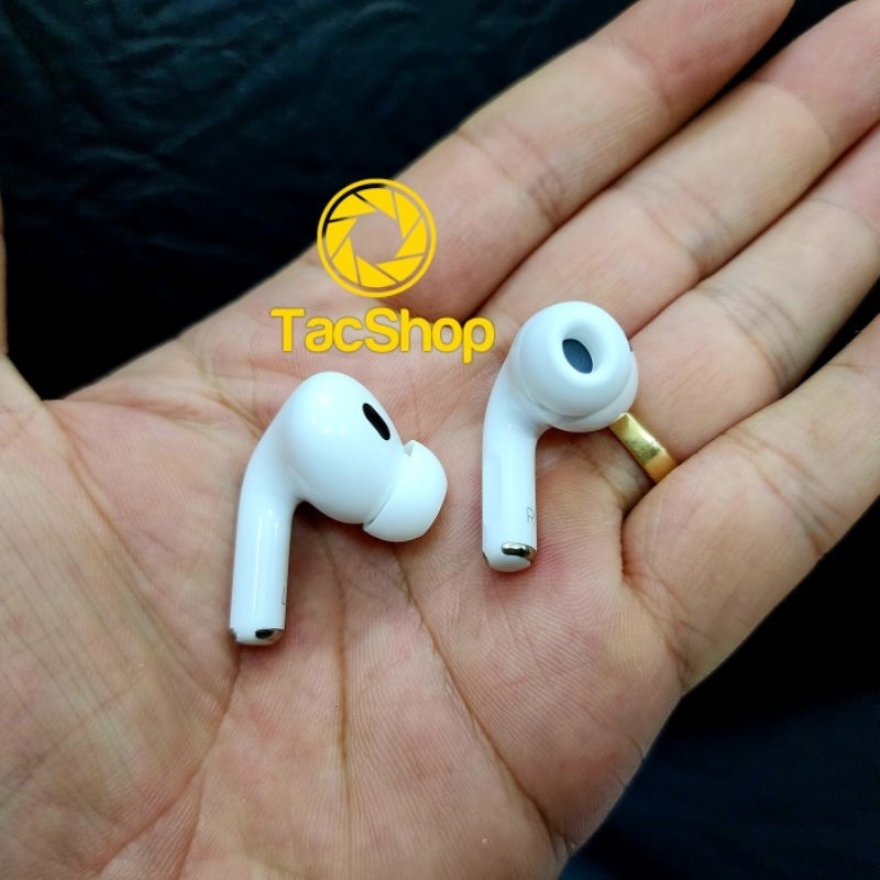 Tai nghe Bluetooth Remax PD-BT530 Chính Hãng - BH 6 Tháng