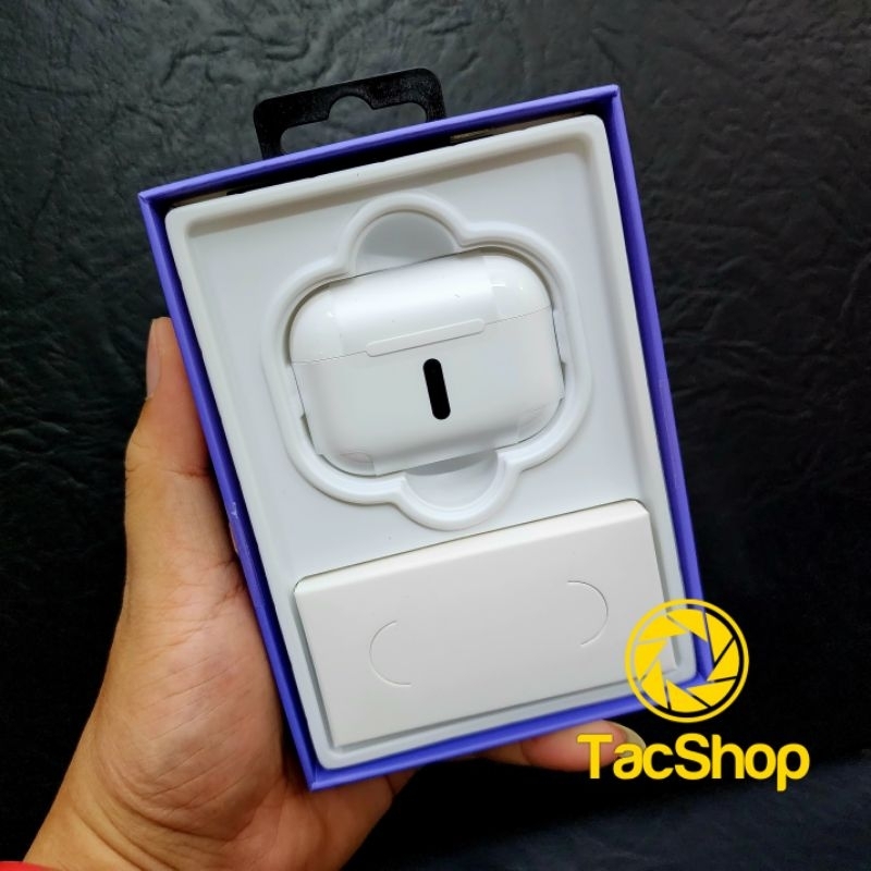 Tai nghe Bluetooth Remax PD-BT530 Chính Hãng - BH 6 Tháng