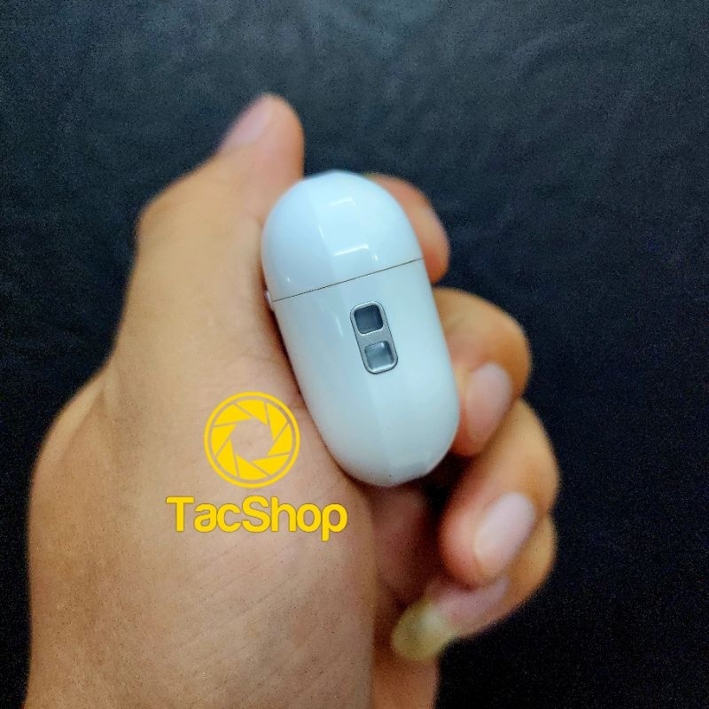 Tai nghe Bluetooth Remax PD-BT530 Chính Hãng - BH 6 Tháng